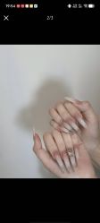 -美兮美学·日式美甲美睫