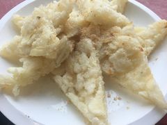 -潮汕美牛肉丸火锅店(天宁寺店)