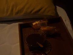 -泰禾馨·泰式按摩精油SPA(河西万达店)