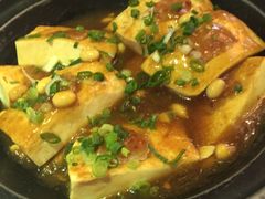 -沙河粉村·国家非遗传承(云台店)