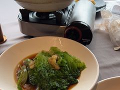 -徐记海鲜(梅溪新天地店)