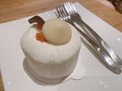 -星巴克臻选(广州太古汇店)