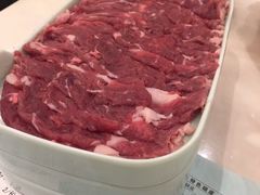 -洪长兴(广西北路店)