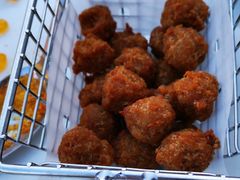 -望京楼flavor餐厅(古北水镇景区店)