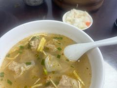 -苏亦铭馄饨店(凤凰西街店)