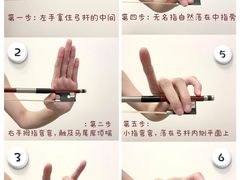 -MusicLife音乐(浦东校区)