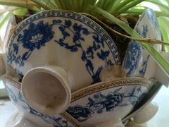 -伊帆食府·青海美食