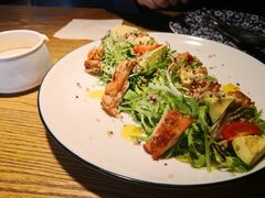 -LYFATTI 莱芙缇(赣水路店)