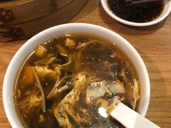-草包包子铺(宽厚里店)