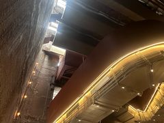 -KUDDO COFFEE(天河城店)