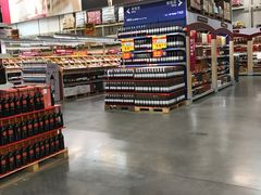 -麦德龙(镇江开发区店)