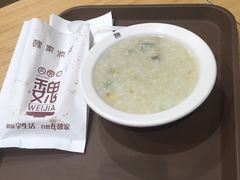 -魏家凉皮(铜锣湾店)