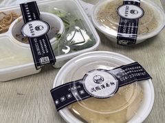 -满园烤鸭·春饼(中街大悦城店)