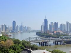 -和苑酒家·一线江景(星寰店)