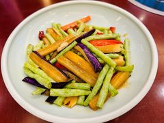 -侗乡国宾馆中餐厅