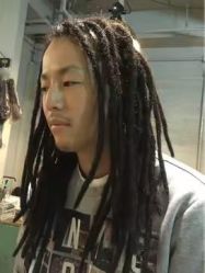-时尚殿堂明星门店