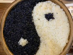 -茅山肴·道家菜·神仙鸡