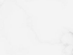 -鹿港小镇(金虹桥国际中心店)