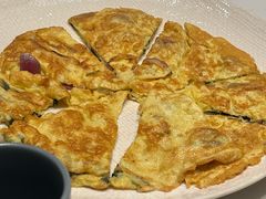 塔煎蛋-鹿港小镇(悠唐店)