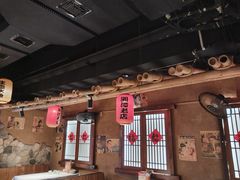 -帝一铭家宴(板塘店)