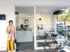 -宁曼路