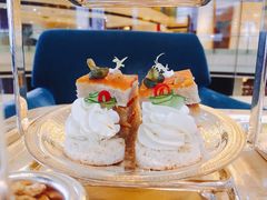 -上海红塔豪华精选酒店