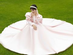 -浪漫一生摄影美学(怀柔开放路店)