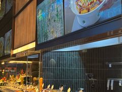-宴周康·精致江浙菜(周浦店)
