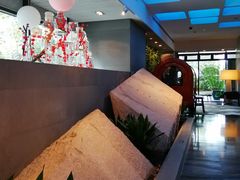 -上海外滩英迪格酒店