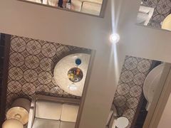 -永利澳门酒店