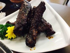 -龙海鲜螃蟹王(宏茂桥店)