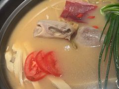-老鸭集(萧山万象汇店)