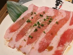 -小明烧肉屋·烤肉自助(7Mall店)