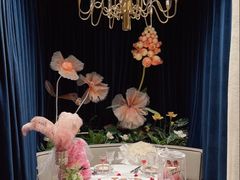 -狮拾久·现代新加坡料理(壹方城店)