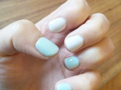 -麦子MaiMassage(打浦桥店)
