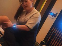 -青泰足浴·SPA养生连锁(新区店)