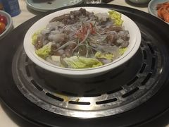 -黄寺蒸汽海鲜(黄寺大街店)