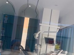 -深圳富茂格伦菲尔口腔门诊部(龙华清湖总院)