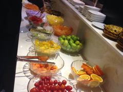 -佳客来(中华路店)