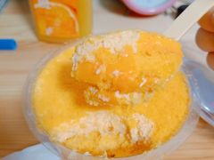 -全家便利店(兴贤路店)