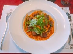 -Bistro181 (大渔湾店)