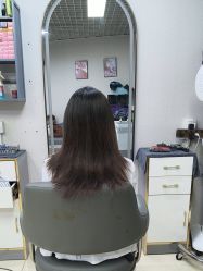 -保罗造型