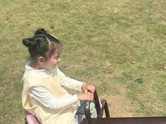 -梁鸿国家湿地公园
