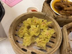 -番禺宾馆丽苑厅