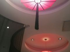 android_upload_pic-张福记(五一公园店)