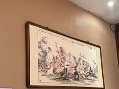 -潞州宴·长治人的会客厅(长兴北路店)