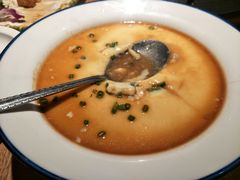 -珍味汤馆·潮汕家乡菜(保利文化广场店)