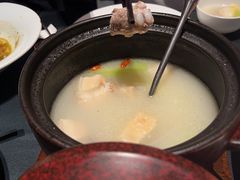 -江南雅厨(李公堤店)