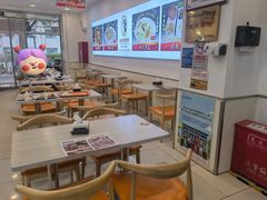 -香妃烤鸡(西单店)