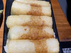 -望京一号·重庆江湖菜(工体店)